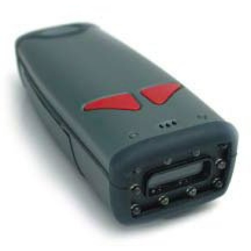 Code CR2 Barcode Scanner