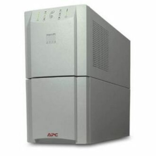APC Smart-UPS Series UPS