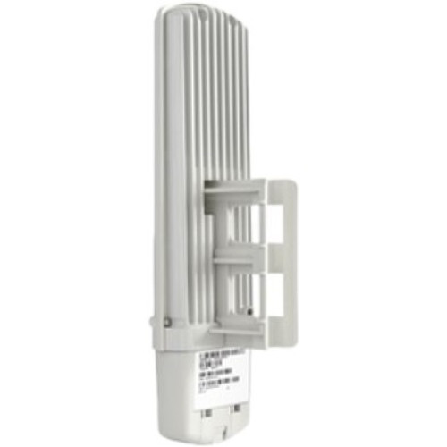 Cambium Networks Canopy PMP 450 Point to Multipoint Wireless