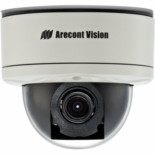Arecont Vision Security Camera