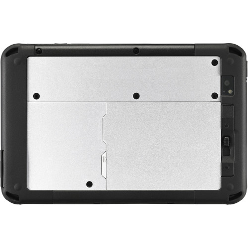 Panasonic Toughpad FZ-M1 Tablet