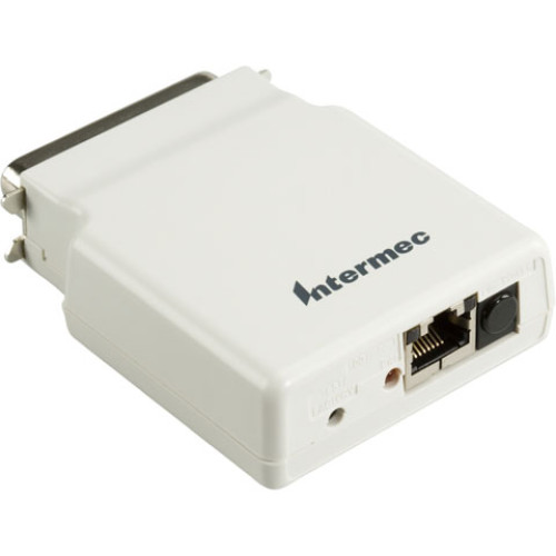 Intermec EasyCoder PC41 Accessory