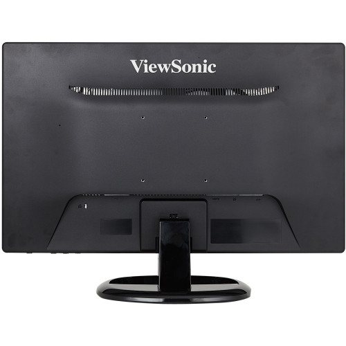 ViewSonic Touchscreen