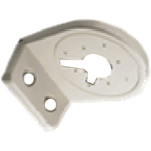 EverFocus Accessories CCTV Camera Mount