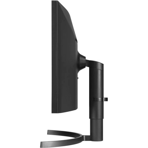 LG Digital Signage Displays Digital Signage Display