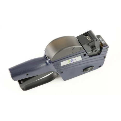 Label Mark-It Price Marking Labeler Gun Labeler Gun