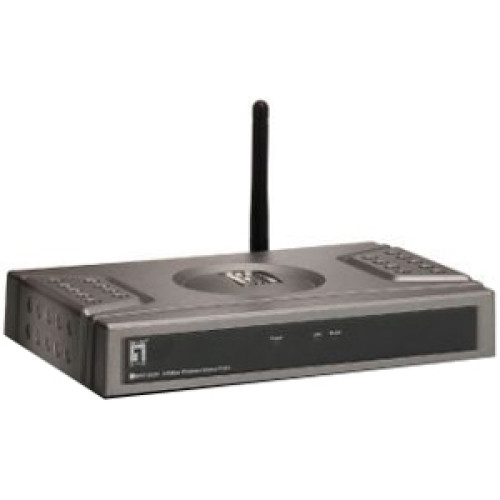 CP Technologies Products