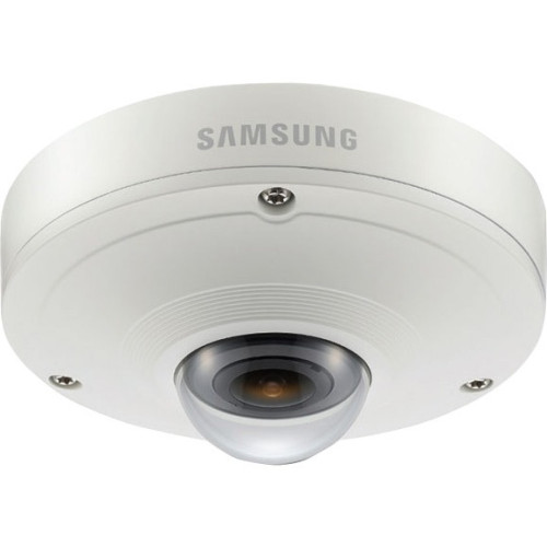 Samsung Security Camera