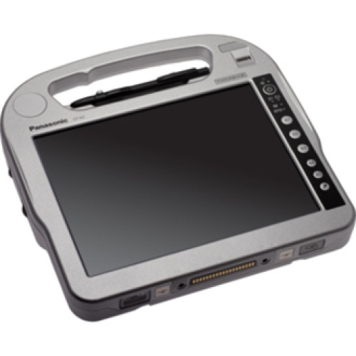 Panasonic Toughbook H2 Tablet