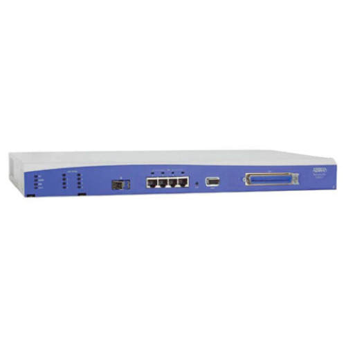 Adtran Networking Accessory