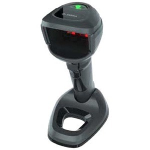 Zebra DS9908 Barcode Scanner