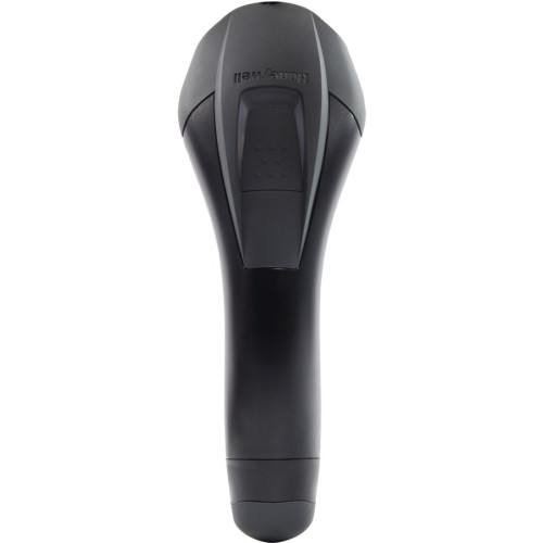 Honeywell 1202g Barcode Scanner