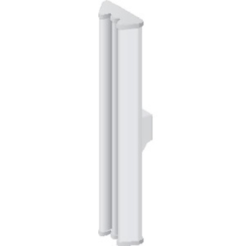 Ubiquiti Networks airMax Sector Wireless Antenna