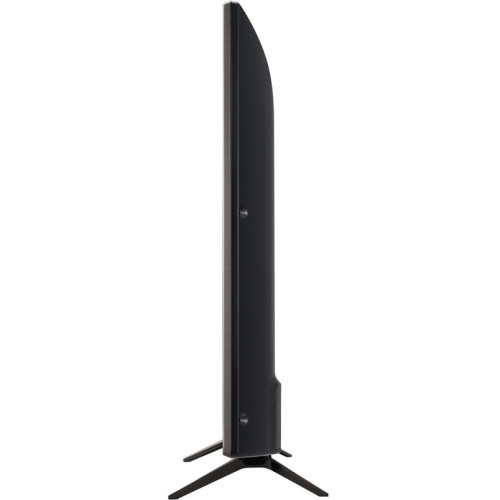 LG Digital Signage Displays Digital Signage Display