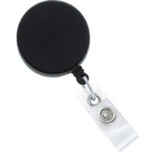 Brady Badge Reels Reel