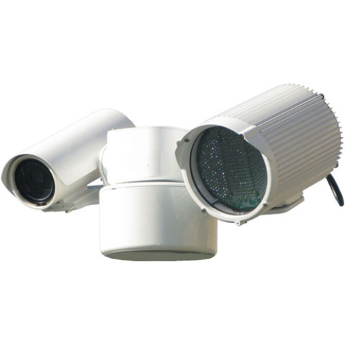 Videolarm M7-M12 CCTV Camera Housing