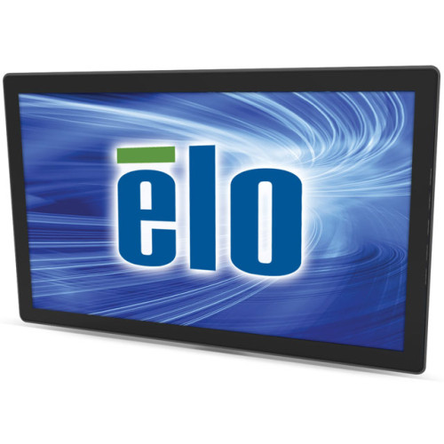 Elo 2440L Touchscreen