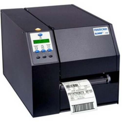 Printronix SL5000r RFID Printer