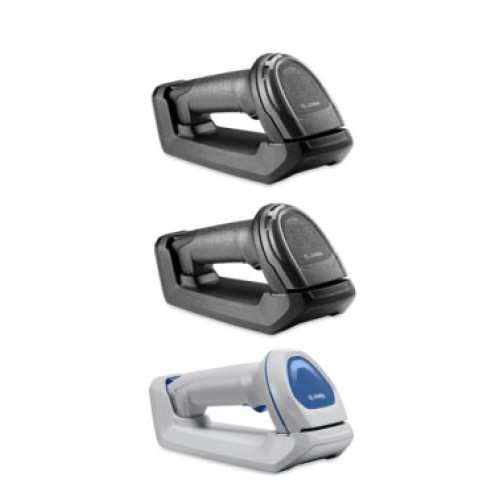 Zebra DS8100-HC Series Accessory