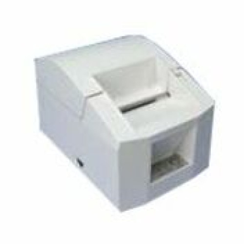 Star TSP613 Receipt Printer