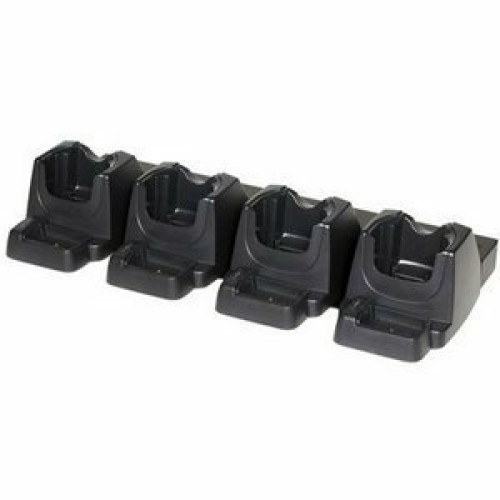 Datalogic Pegaso Accessory