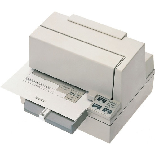 Epson TM-U590 Slip Printer