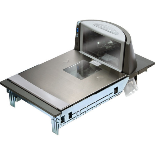 Datalogic Magellan 8300 Barcode Scanner