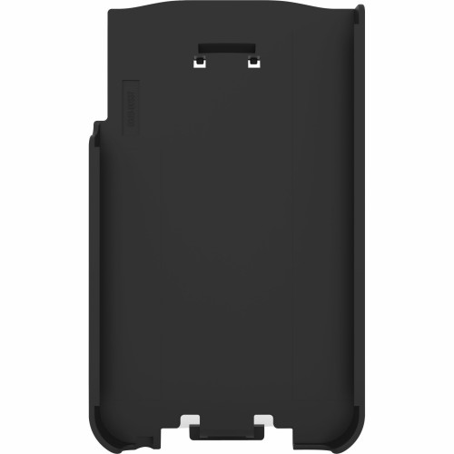 Socket Mobile Accessory