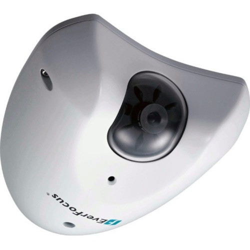 EverFocus Security Camera