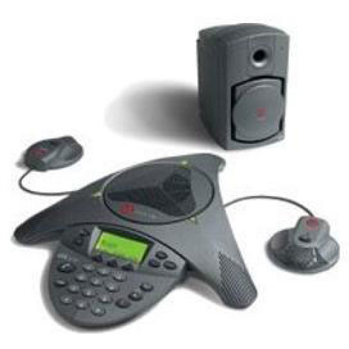 Polycom Accessories Telecommunication Equipment