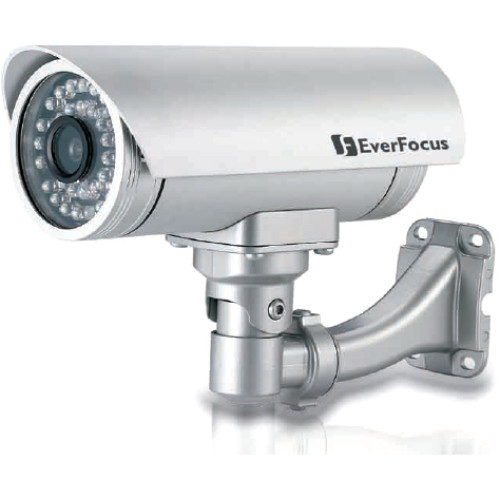 EverFocus Security Camera