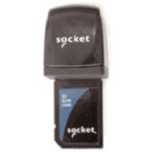 Socket Mobile SD Scan Card 3M Spare Parts