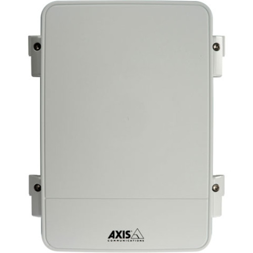 Axis Security Camera