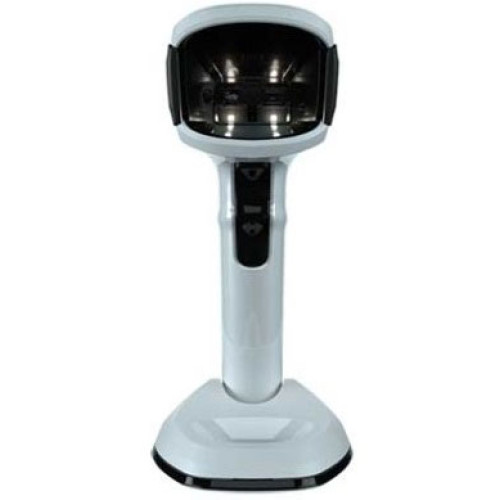 Zebra DS9908-HD Barcode Scanner