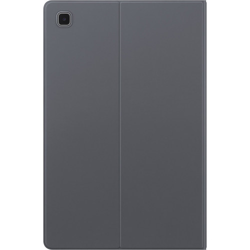 Samsung Galaxy Tab A7 Accessory