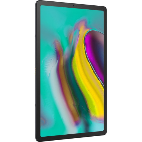 Samsung Galaxy Tab S5e Tablet