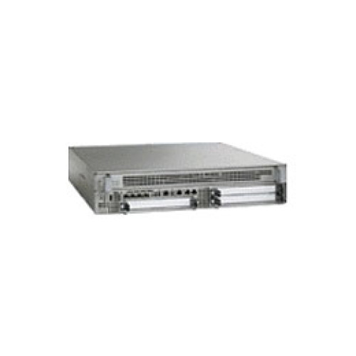 Cisco Accessories Data Networking