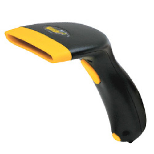 Wasp WCS3950 Barcode Scanner