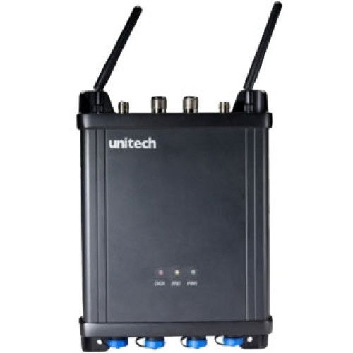 Unitech RS700 RFID Reader
