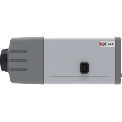 ACTi Security Camera