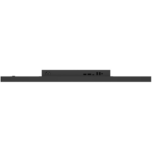 Planar Digital Signage Display