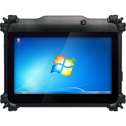 DT Research DT395BT Tablet