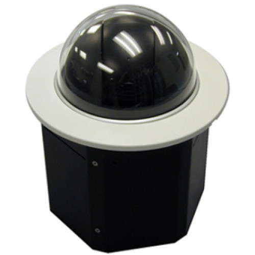 Panasonic Brackets CCTV Camera Housing