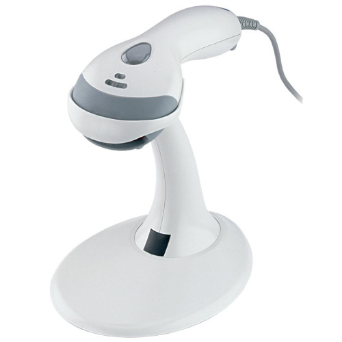 Honeywell MS9540 Voyager Barcode Scanner