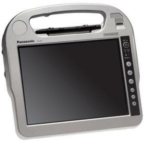 Panasonic Toughbook H2 Tablet
