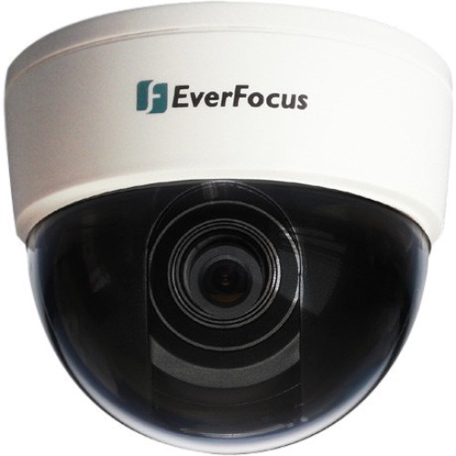 EverFocus Products