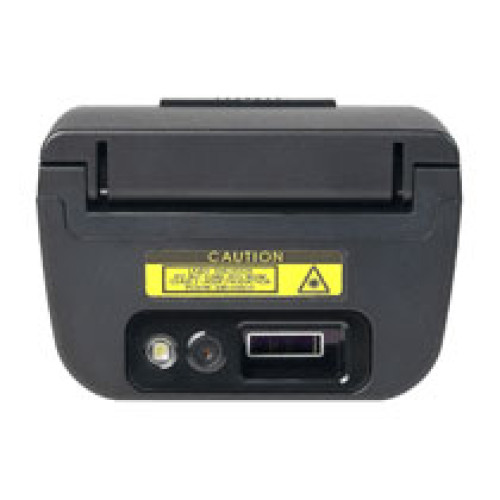 PartnerTech MF-2350 Accessory