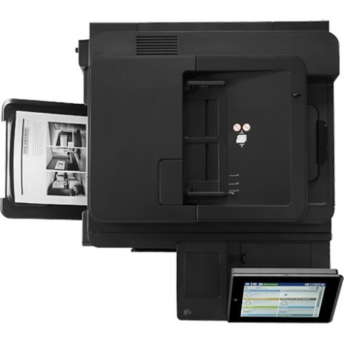 Zebra Internal Printer Parts Accessory