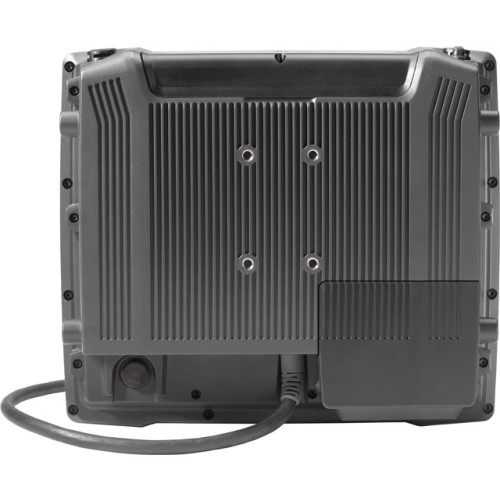 Motorola PSION VH10/VH10f Data Terminal