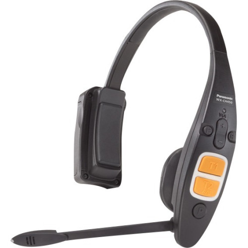 Panasonic Telecommunication Equipment